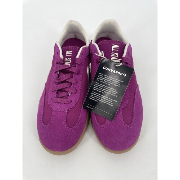 Not available - Picture 6 of 10